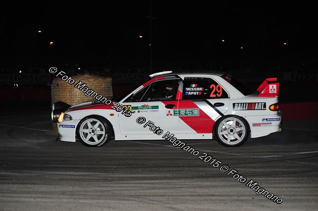 DSC_1134.JPG